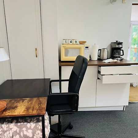 Creekside Private Suite นอร์ทแวนคูเวอร์ ภายนอก รูปภาพ